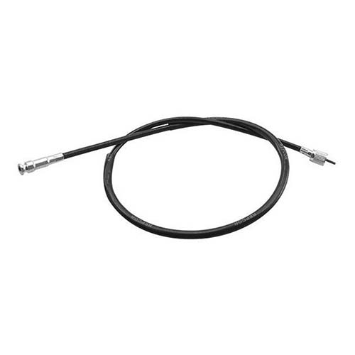 CABLE EMBRAGUE YAMAHA YBR 125 CHINA/ BRASIL REPCOR (J6881SP)