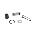 REPARACION - BOMBA FRENO TRASERA UNIVERSAL REPCOR (J0109BI)