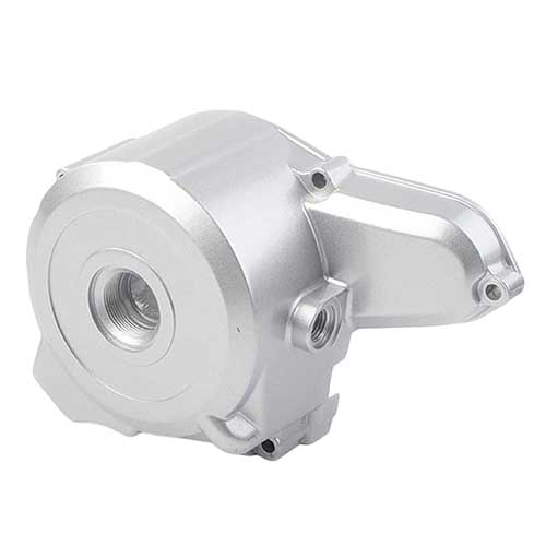 TAPA VOLANTE - GILERA SMASH 110 CH REPCOR (J141ZV)