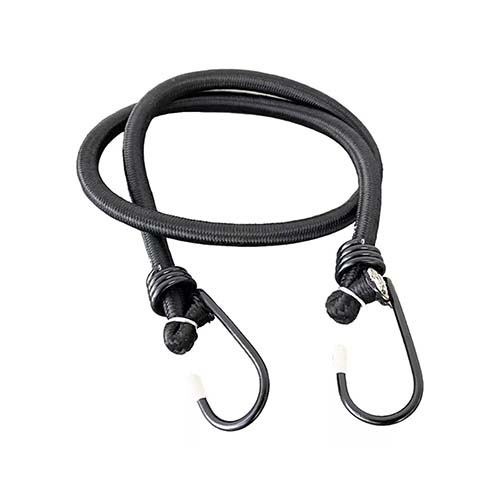 TENSOR PAQUETE - 10mm x 75cm REPCOR (SPK006LI)