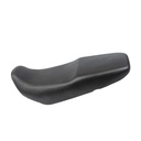 ASIENTO MOTOMEL SKUA 150 V6 REPCOR (J012ASI)