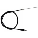 CABLE ACELERADOR HONDA XR 150L REPCOR (J7450SP)