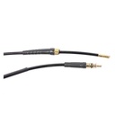 CABLE VELOCIMETRO HONDA XR 150L REPCOR (J7452SP)