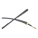 CABLE VELOCIMETRO HONDA XR 250 TORNADO REPCOR (J5289SP)