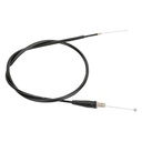 CABLE ACELERADOR HONDA NXR 125 BROS REPCOR (J5109SP)