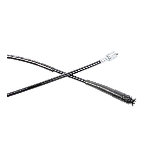 CABLE VELOCIMETRO HONDA NXR 125 BROS REPCOR (J5091SP)