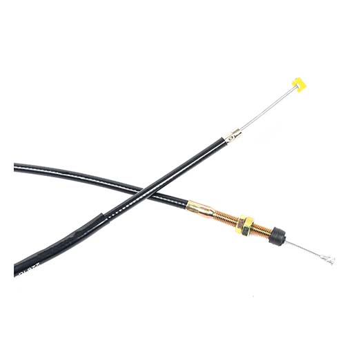 CABLE EMBRAGUE HONDA XR 150L REPCOR (J7451SP)