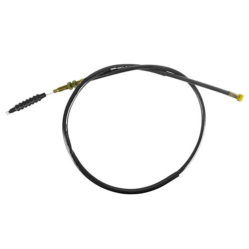 CABLE EMBRAGUE HONDA CG 150 TITAN REPCOR (J5322SP)