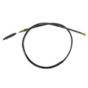 CABLE EMBRAGUE HONDA CG 150 TITAN REPCOR (J5322SP)