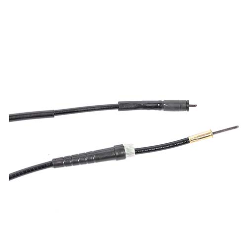 CABLE VELOCIMETRO HONDA CG 150 TITAN REPCOR (J5089SP)