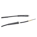 CABLE VELOCIMETRO HONDA CG 150 TITAN REPCOR (J5089SP)