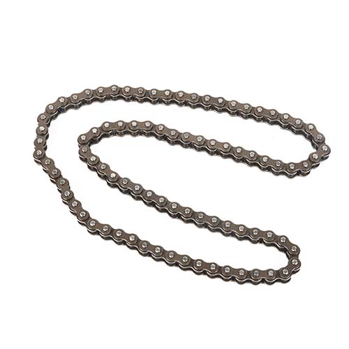 CADENA DE DISTRIBUCION 25Hx86L REPCOR (J125KC)