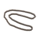 CADENA DE DISTRIBUCION 25Hx86L REPCOR (J125KC)