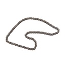 CADENA DE DISTRIBUCION 25Hx84L REPCOR (J532KC)