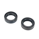 RETEN SUSPENSION SMASH 26x37x10.5. JGO REPCOR (J004RSG)