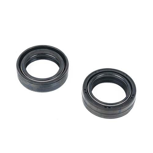 RETEN SUSPENSION YAMAHA YBR 125 30x40.5x10.5  JGO REPCOR (J005RSY)