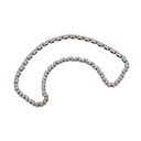 CADENA DE DISTRIBUCION 404Hx90L YAMAHA YBR 125 REPCOR (J849KC)