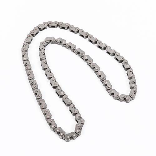 CADENA DE DISTRIBUCION 404Hx92L HONDA BIZ C125 REPCOR (J1128KC)