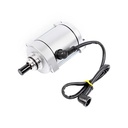 MOTOR ARRANQUE ZANELLA RX 150 REPCOR (J035ZZ)