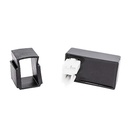 CDI ZANELLA RX 150 / PATAGONIA REPCOR (J23KC)