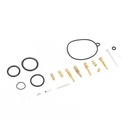 KIT REPAR CARB HONDA BIZ C-125 REPCOR (J1673RT)