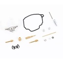 KIT REPARACION CARBURADOR YAMAHA CRYPTON T-105 REPCOR (J03506NR)