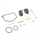 KIT REPARACION CARBURADOR YAMAHA FZ 16 REPCOR (J13WR)