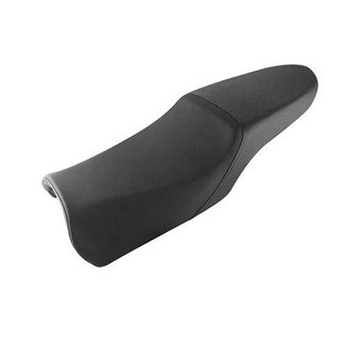 ASIENTO YAMAHA FZ 16 REPCOR (J022ASI)