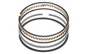 AROS GILERA FUTURA 110 1.25 52.4mm REPCOR (J002AR1.25)