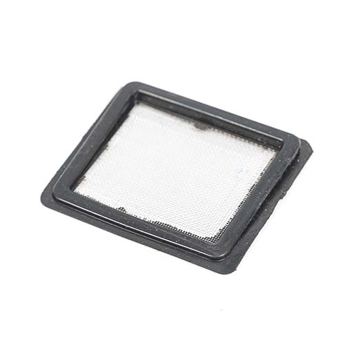 FILTRO ACEITE HONDA CG 150 TITAN/ CB 190 (MALLA) REPCOR (J1691H)