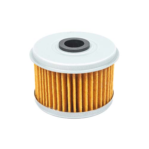 FILTRO ACEITE HONDA XR 250 TORNADO/ TWISTER/ FALCON REPCOR (J729HO)