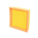 FILTRO AIRE HONDA BIZ C-125 REPCOR (J1336HO)