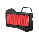 FILTRO AIRE HONDA WAVE AFS 110/ 110S REPCOR (J4790HO)