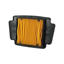 FILTRO AIRE HONDA WAVE NF 100 06/12REPCOR (J725HO)