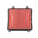 FILTRO AIRE HONDA XR 125L/ XR 150L REPCOR (J17WE)