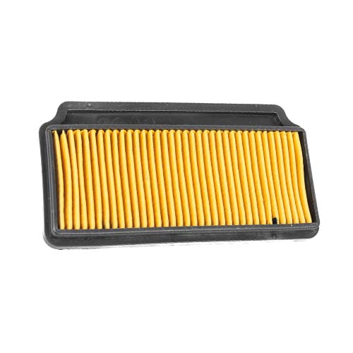 FILTRO AIRE YAMAHA CRYPTON T-110 REPCOR (J028YCR)