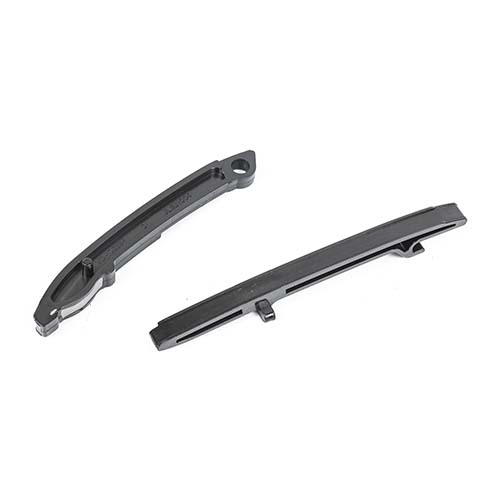 TENSOR CADENA DE DISTRIBUCION BAJAJ ROUSER NS200 C/GUIA REPCOR (J875KC)