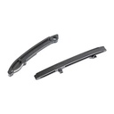 TENSOR CADENA DE DISTRIBUCION BAJAJ ROUSER NS200 C/GUIA REPCOR (J875KC)