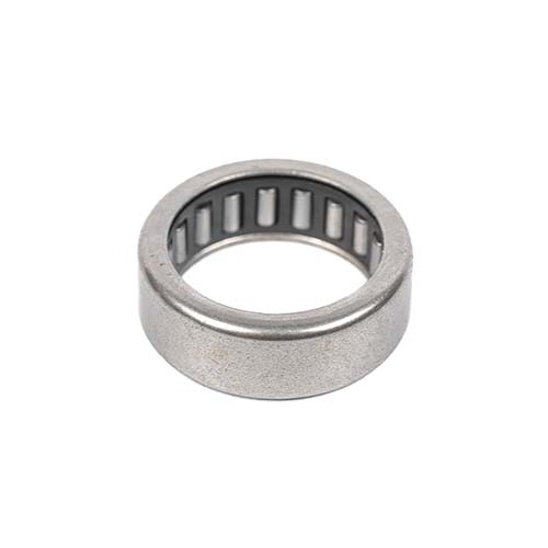 TORRINGTON MOTOR ARANQUE ZANELLA RX150 10x14x10 REPCOR (J17KC)