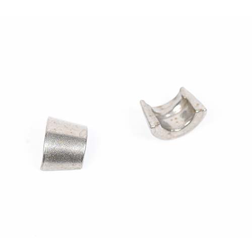 TRABA VALVULA 5.50mm TRABA ABAJO (JGO. 2PCS) REPCOR (J430KC)