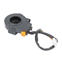 COMANDO HONDA WAVE NF 100 DERECHO REPCOR (J003CL)