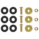 BULON MANUBRIO SMASH C/BUJE JGO. REPCOR (J100RM)