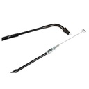 CABLE ACELERADOR HONDA CBX 250 TWISTER (A) REPCOR (J5282SP)