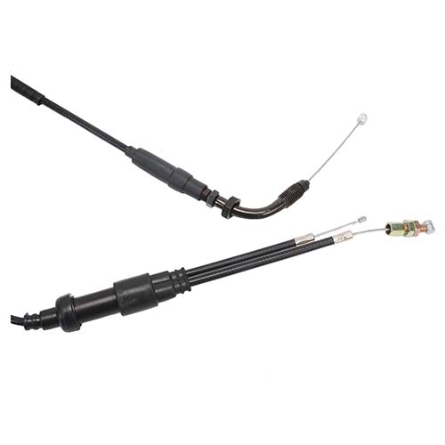 CABLE ACELERADOR HONDA CG 150 TITAN REPCOR (J46WCA)