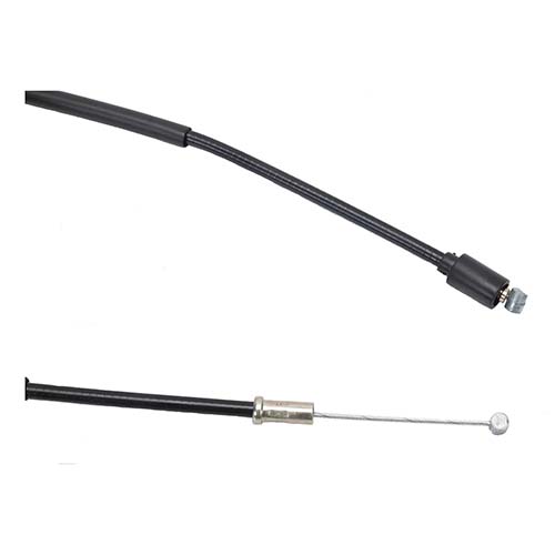 CABLE CEBADOR GILERA SMASH 110/ BIT/ TRIP/ ZB CH REPCOR (JC05WC)