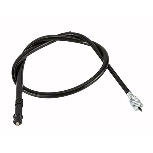 CABLE VELOCIMETRO HONDA CB 125F TWISTER REPCOR (J7596SP)