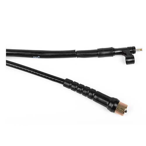 CABLE VELOCIMETRO HONDA CBX 250 TWISTER REPCOR (J5279SP)