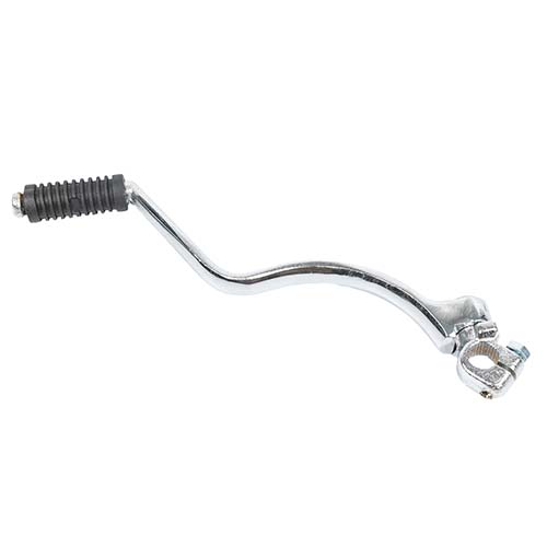 PALANCA ARRANQUE ZANELLA PATAGONIA EAGLE 250 REPCOR (J11KC)