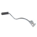 PALANCA ARRANQUE ZANELLA PATAGONIA EAGLE 250 REPCOR (J11KC)