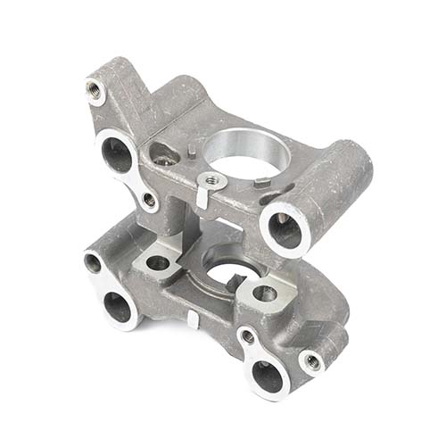 SOPORTE BALANCIN HONDA CG 150 TITAN/ XR 150 L TORRE REPCOR (J07297SP)